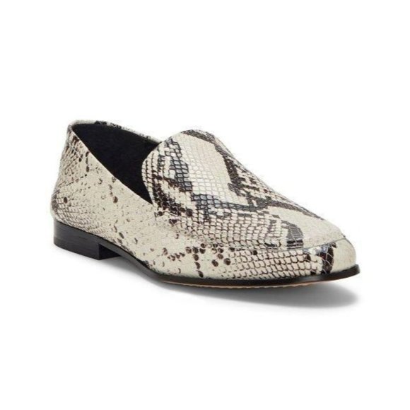 Vince Camuto | Shoes | Vince Camuto Jendeya2 Slip On Loafers Seashell ...